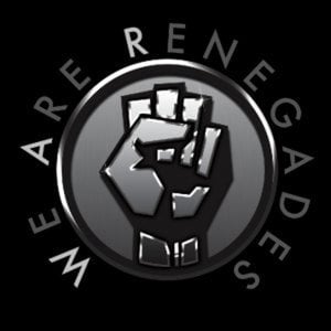 Profile picture for W.A.R. Media