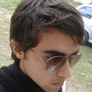 Profile picture for Henrique Rocha