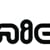 asnicp