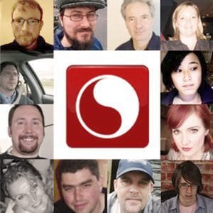 Profile picture for ReadWriteWeb