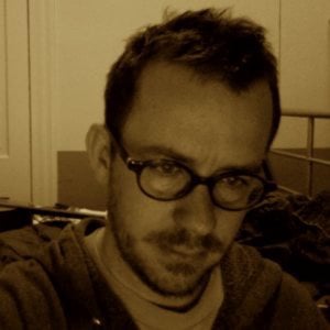 Profile picture for Silver Persinger