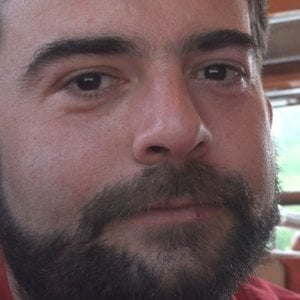 Profile picture for javier crespo