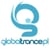 GlobalTrance.pl