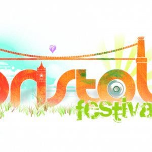 Profile picture for Bristol Festival 2010