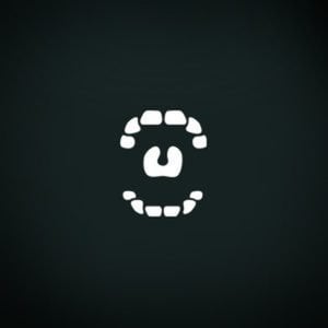 Profile picture for Nefasto