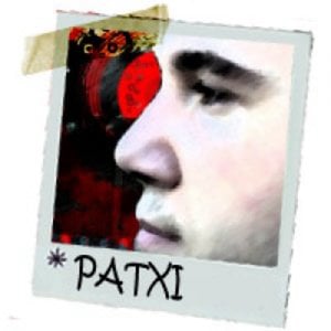 Profile picture for Patxi Gil Crenier