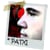 Patxi Gil Crenier