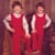 Zellner Bros.
