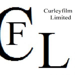 Profile picture for Curleyfilm Limited