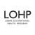 LOHP