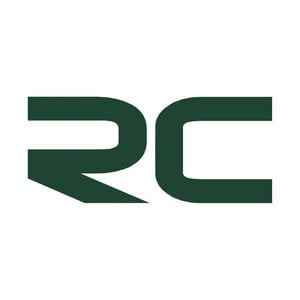 Profile picture for Rafael Costa Fotografia