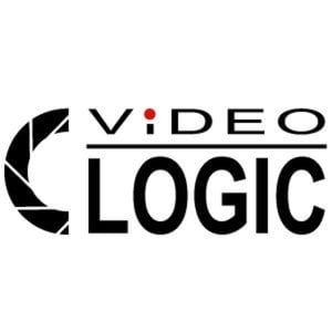 Profile picture for VideoLogic