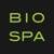 BIO SPA