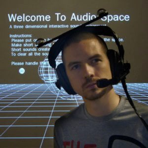 Profile picture for Theo Watson