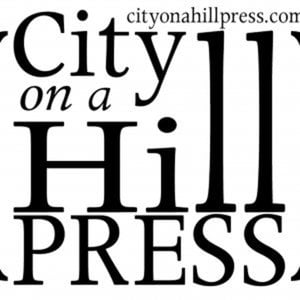 Profile picture for City on a Hill Press