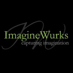Profile picture for Imaginewurks