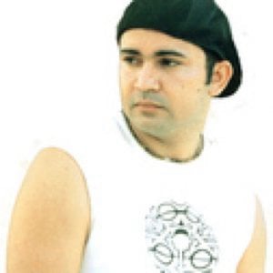 Profile picture for Charleno Pires