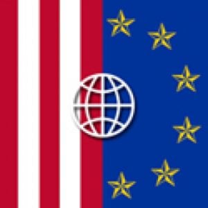 Profile picture for The Cultural Diplomat