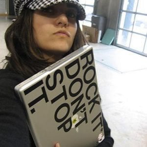 Profile picture for ::ROCK:IT:DONT:STOP:IT::