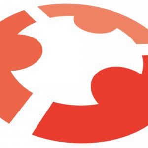 Profile picture for Helpedia