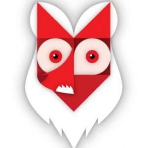Profile picture for Sorry Zorrito