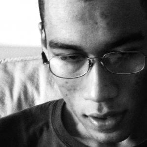 Profile picture for Leonardo Souza