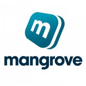 Profile picture for Mangrove