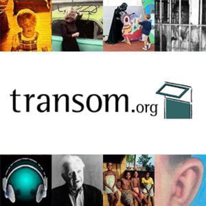 Profile picture for Transom
