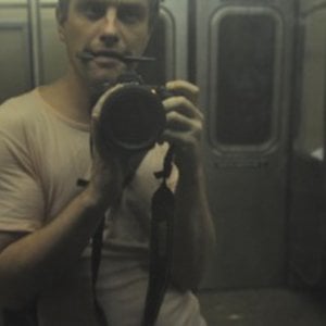 Profile picture for St John Mckay Smith