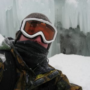 Profile picture for Josh Kates