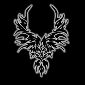 Profile picture for AMID