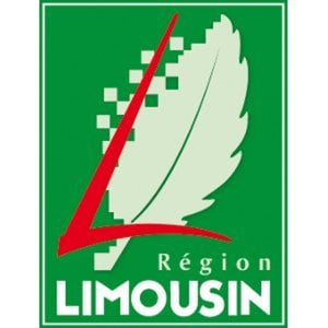 Profile picture for Région Limousin