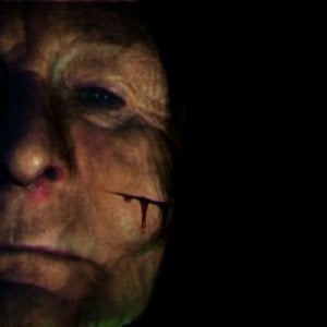 Profile picture for Filip Sterckx