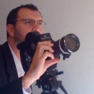 Profile picture for Juan Gil Garcia