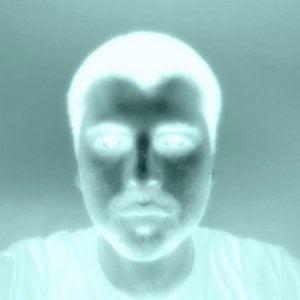 Profile picture for victor wortmann