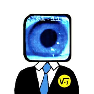 Profile picture for ERROR video