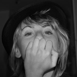 Profile picture for Luisa Capitanio