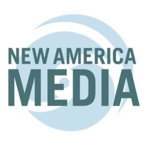 Profile picture for New America Media