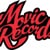 Movic Records