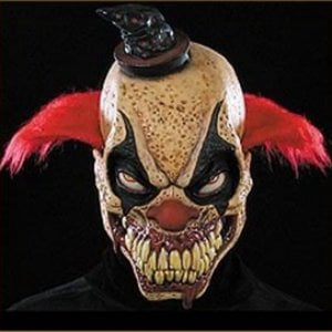 Profile picture for Skatersvin