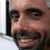 Vitor Martins