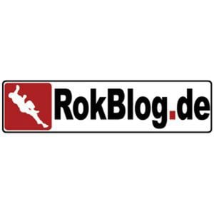 Profile picture for RokBlog.de