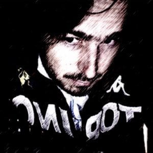 Profile picture for Diego Devalle