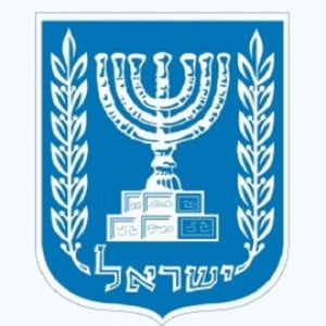 Profile picture for AllEyesOnIsrael
