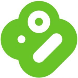 Profile picture for boxee
