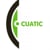 cuatic