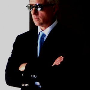 Profile picture for Greg Frucci
