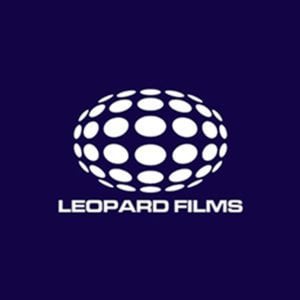 Profile picture for Leopard Casting