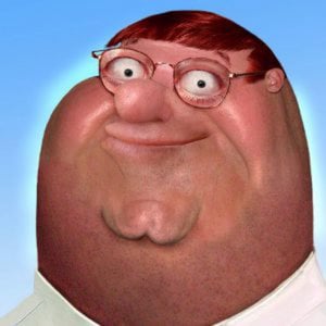 Profile picture for pierre