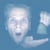 David Bithell